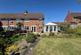 Beaumont Crescent, Brackley