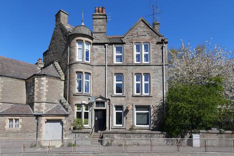 2 bedroom flat for sale, High Street, Lochee, Dundee
