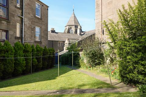 2 bedroom flat for sale, High Street, Lochee, Dundee