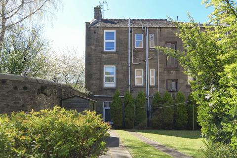 2 bedroom flat for sale, High Street, Lochee, Dundee