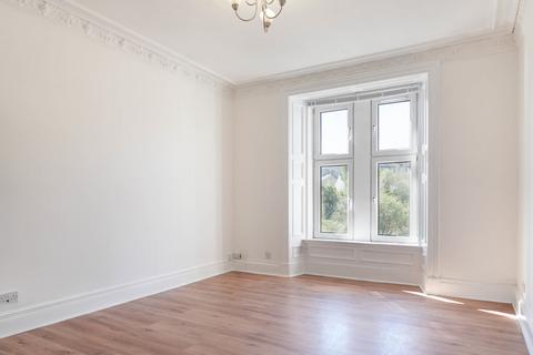 2 bedroom flat for sale, High Street, Lochee, Dundee