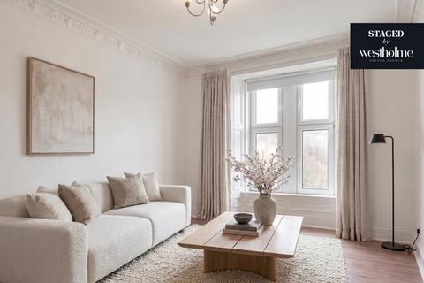 2 bedroom flat for sale, High Street, Lochee, Dundee
