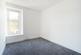 Additional image 10 of High Street, Lochee, Dundee
