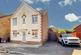 Ten Acre Approach, Heybridge, Maldon
