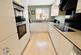 Ten Acre Approach, Heybridge, Maldon photo 3