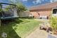 Ten Acre Approach, Heybridge, Maldon photo 4