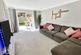 Ten Acre Approach, Heybridge, Maldon photo 2
