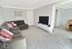 Ten Acre Approach, Heybridge, Maldon photo 5