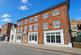 Newland Street, Witham