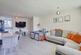 Templewood Court, Benfleet, SS7