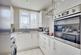 Additional image 2 of Templewood Court, Benfleet, SS7