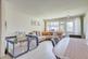 Additional image 11 of Templewood Court, Benfleet, SS7