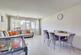 Additional image 12 of Templewood Court, Benfleet, SS7