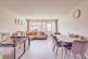 Additional image 13 of Templewood Court, Benfleet, SS7