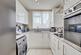 Additional image 14 of Templewood Court, Benfleet, SS7