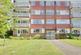 Additional image 16 of Templewood Court, Benfleet, SS7