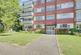 Additional image 4 of Templewood Court, Benfleet, SS7