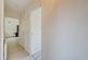 Additional image 5 of Templewood Court, Benfleet, SS7