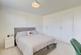 Additional image 7 of Templewood Court, Benfleet, SS7