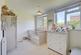 Additional image 9 of Templewood Court, Benfleet, SS7