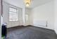 Thompson Street, Darwen photo 3