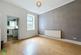 Thompson Street, Darwen photo 5
