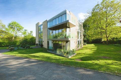 2 bedroom flat for sale, Riverdale Road, Sheffield, South Yorkshire, S10