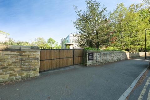 2 bedroom flat for sale, Riverdale Road, Sheffield, South Yorkshire, S10