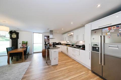 2 bedroom flat for sale, Riverdale Road, Sheffield, South Yorkshire, S10