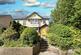 Additional image 8 of Wareham