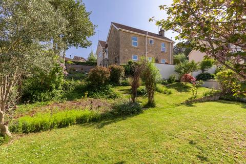 3 bedroom semi-detached house for sale, Rush Hill, Bath, BA2