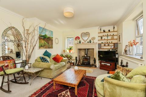 3 bedroom semi-detached house for sale, Rush Hill, Bath, BA2