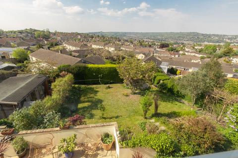 3 bedroom semi-detached house for sale, Rush Hill, Bath, BA2