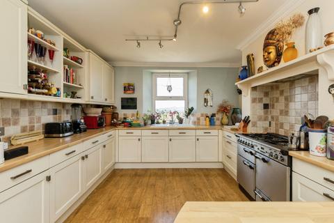 3 bedroom semi-detached house for sale, Rush Hill, Bath, BA2