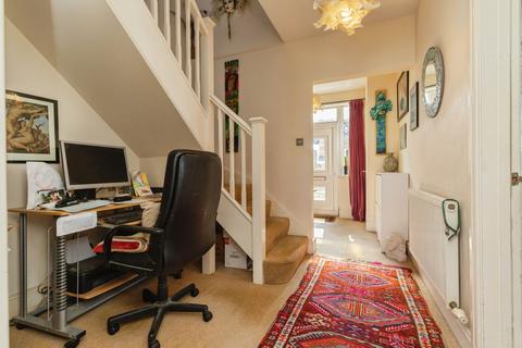 3 bedroom semi-detached house for sale, Rush Hill, Bath, BA2