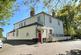 Butts Road, Exeter EX2