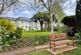 Butts Road, Exeter EX2 photo 2