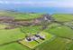 St Davids SA62