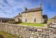 St Davids SA62 photo 2