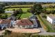 La Rue Des Pointes, St. Andrew, Guernsey