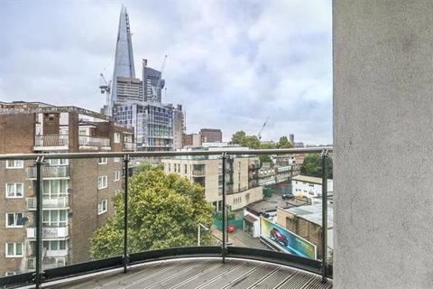 2 bedroom apartment to rent, Empire Square East, Empire Square, London, SE1