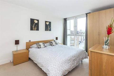 2 bedroom apartment to rent, Empire Square East, Empire Square, London, SE1