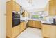 Pitstone, Leighton Buzzard LU7 photo 2