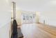Pitstone, Leighton Buzzard LU7 photo 3