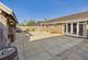 Pitstone, Leighton Buzzard LU7 photo 5