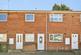 Aidan Gardens, Nottingham, NG5