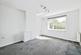 Aidan Gardens, Nottingham, NG5 photo 3