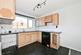 Aidan Gardens, Nottingham, NG5 photo 5