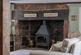 Towsington Lane, Exminster, Exeter photo 4