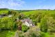 Towsington Lane, Exminster, Exeter